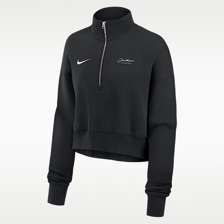 Nike College Phoenix Fleece (Clark Atlanta University) Women's